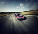 Porsche 911 GT2 RS Clubsport 2018 года